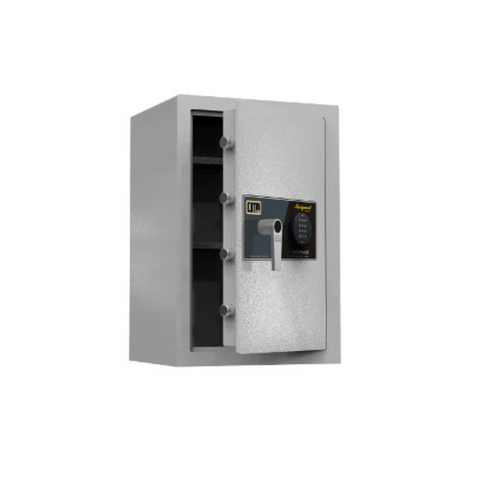 CMI Miniguard Domestic Security Safe MG4