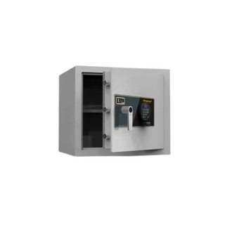 CMI Miniguard Domestic Safe MG3A