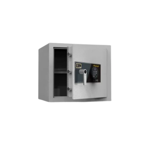 CMI Miniguard Domestic Safe MG3A