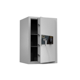 CMI Miniguard Domestic Safe MG5
