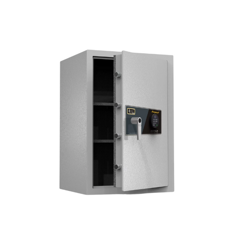 CMI Miniguard Domestic Safe MG5
