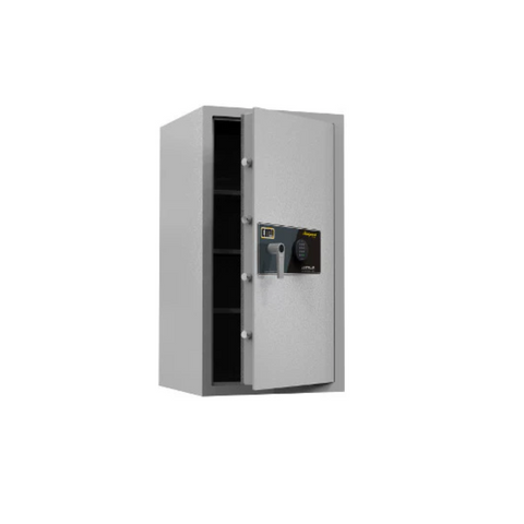 CMI Miniguard Domestic Safe MG6