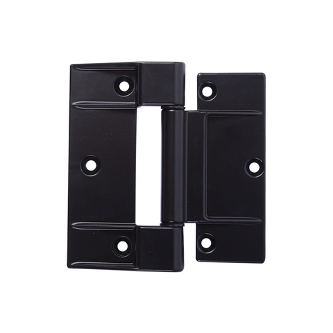 90mm Door Hinge