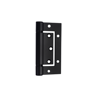 Quick Fix Commercial Door Hinge