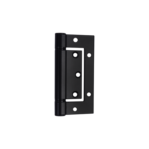 Quick Fix Commercial Door Hinge