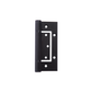 Quick Fix Heavy Duty Commercial Hinge