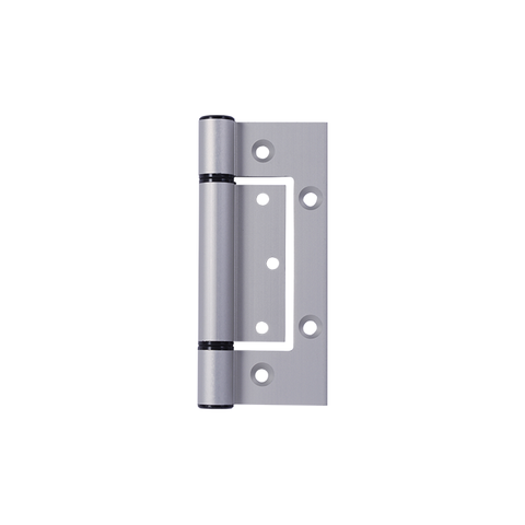 Quick Fix Heavy Duty Commercial Hinge