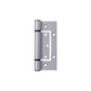 Quick Fix Heavy Duty Commercial Hinge