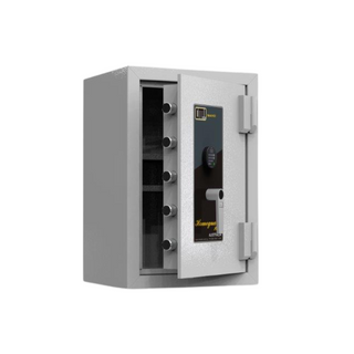 CMI Homeguard Home/Office Safe HG1