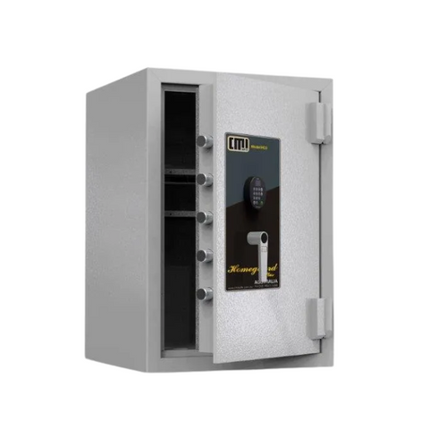 CMI Homeguard Home/Office Safe HG3