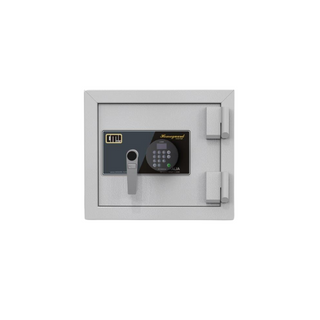 CMI Homeguard Home/Office Safe HGA