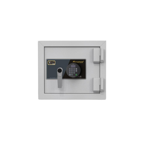 CMI Homeguard Home/Office Safe HGA