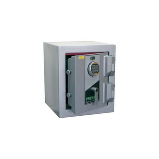 CMI Premier Safe PRA