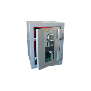 CMI Premier Safe PRB