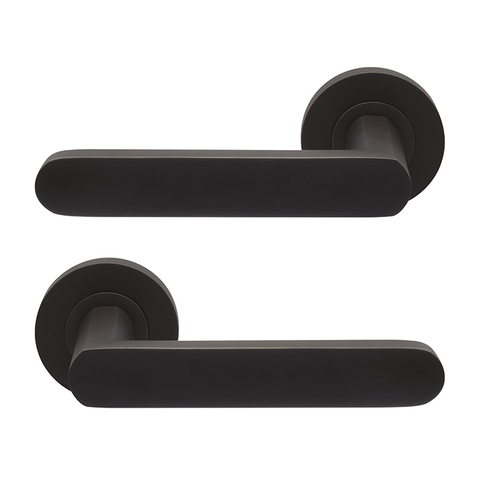 NIDO Modella Lever Set DRB