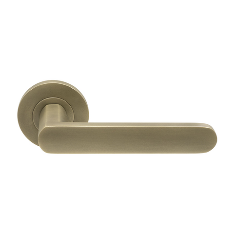 NIDO Modella Dummy RB