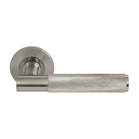Windsor Nido Verge Series