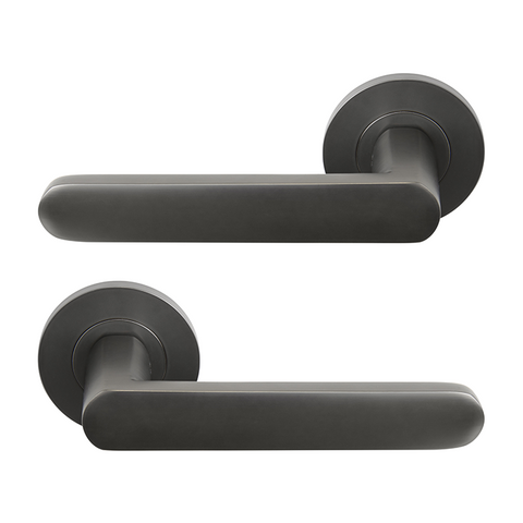 NIDO - Modella Lever Set GN