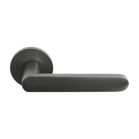 NIDO - Modella Dummy Lever - GN