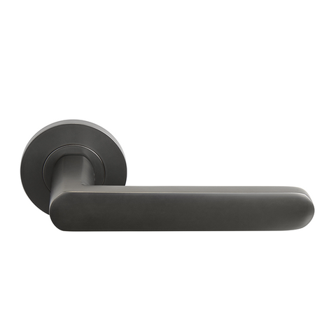 NIDO - Modella Dummy Lever - GN