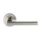 Futura - Apex Dummy Lever Non-Handed - B