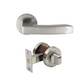 Windsor Futura Corbel Levers