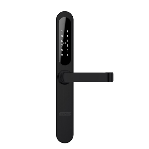 Schlage Artus Electronic Lock