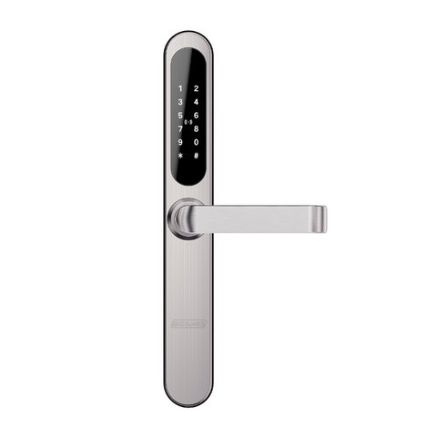 Schlage Artus Electronic Lock