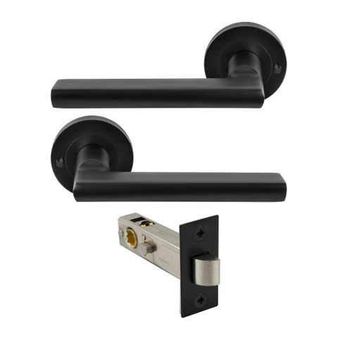 Futura - Apex Integrated Privacy Set - B