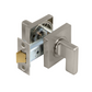 Windsor Mini Lever Latch Set - Square