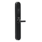 E-LOK 9-Series Smart Snib Sliding Lock