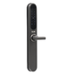 E-LOK 9-Series Smart Snib Sliding Lock