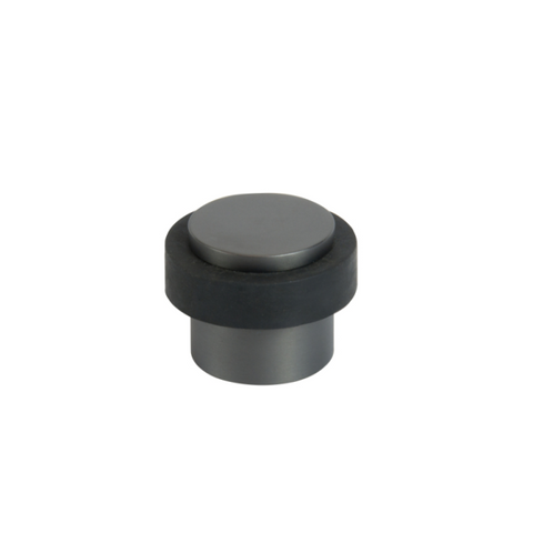 GAIT Floor Mounted Doorstop 38mm GN