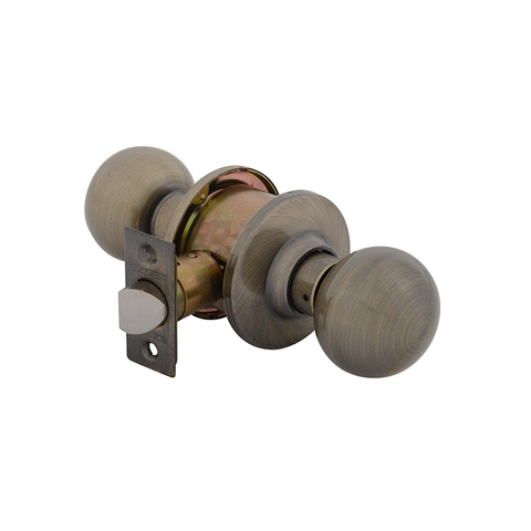 EZSET Bala Passage Set AB