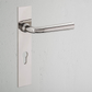 Corston Apsley Long Plate Lever