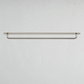 Corston Kilburn Furniture Handle