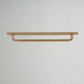 Corston Kilburn Furniture Handle