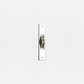 Corston Belmont Single Sash Pulley