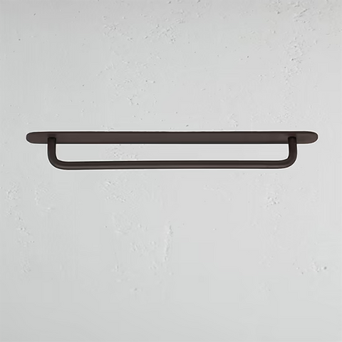 Kilburn Furniture Handle 224 B