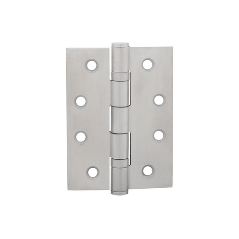 Bearing Hinge