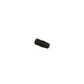 Doorstop Rubbers