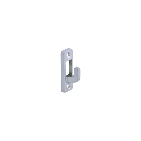 Keeper for GT5628 Slimline Doorstop