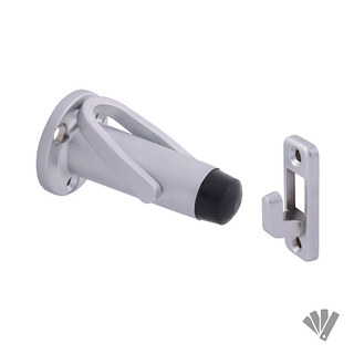 GAIT Slimline Doorstop & Hold SCP