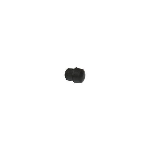 Rubber for GT5630 Slimline Mini Doorstop