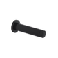 GAIT 5636 Wall Mounted Doorstop