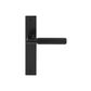 Windsor Nido Lumina Longplate