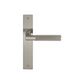 Windsor Nido Lumina Longplate