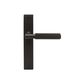 Windsor Nido Lumina Longplate