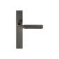 Windsor Nido Lumina Longplate