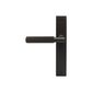 Windsor Nido Lumina Longplate